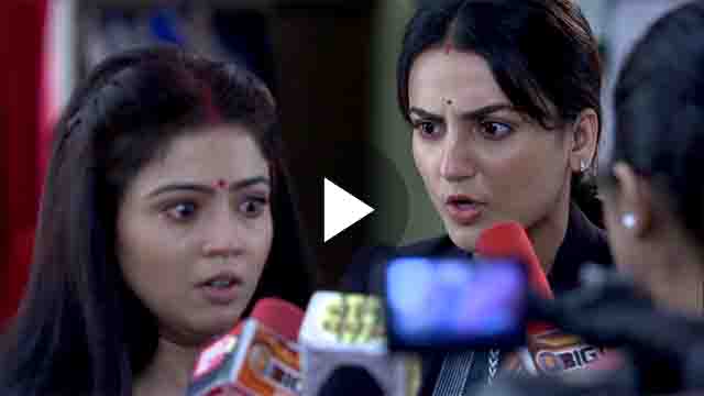 গীতা LLB আজকের পর্ব 05 অক্টোবর সেপ্টেম্বর ফুল এপিসোড। গীতা এল. এল. বি. সিরিয়াল